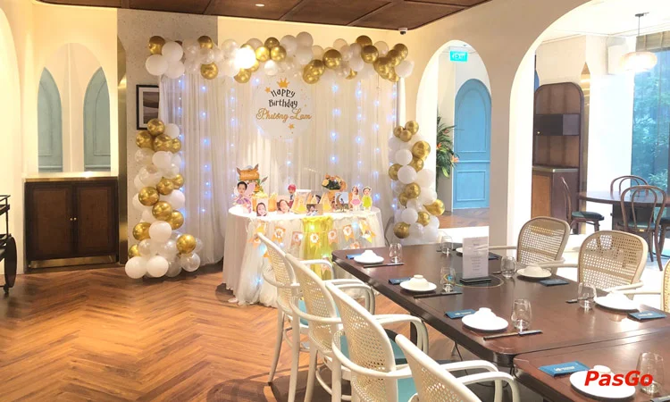 legend-seafood-and-hotpot-nguyen-tuan-12