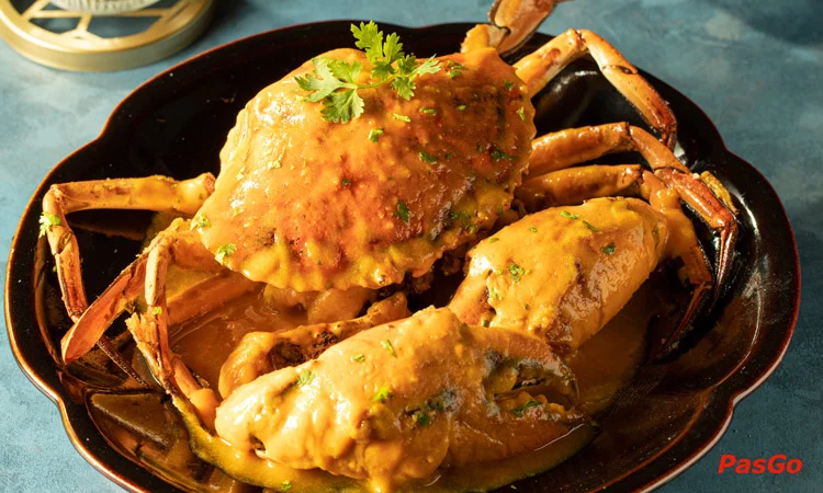 legend-seafood-and-hotpot-nguyen-tuan-2