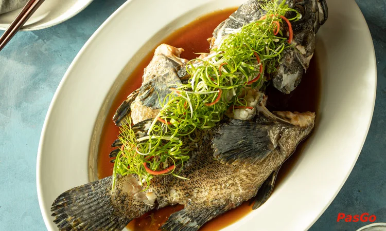 legend-seafood-and-hotpot-nguyen-tuan-3