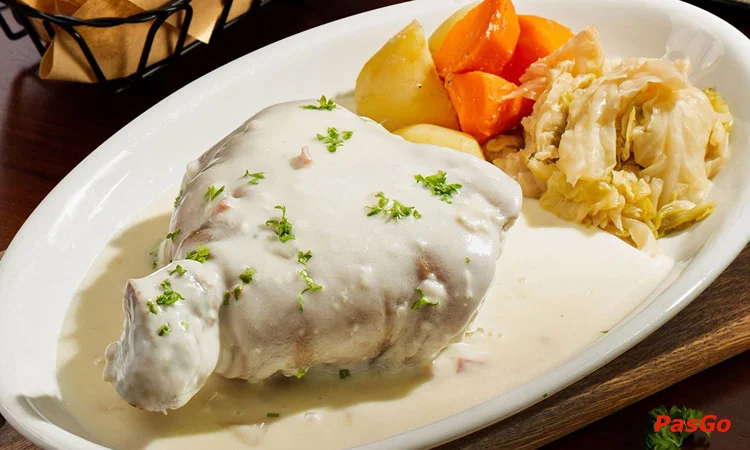 legend-seafood-and-hotpot-nguyen-tuan-5