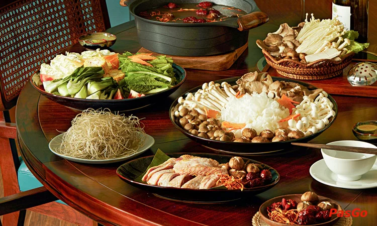 legend-seafood-and-hotpot-nguyen-tuan-6