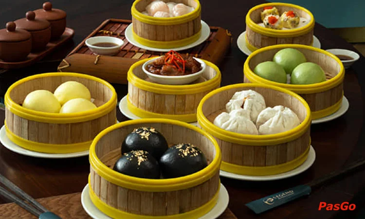 legend-seafood-and-hotpot-nguyen-tuan-7