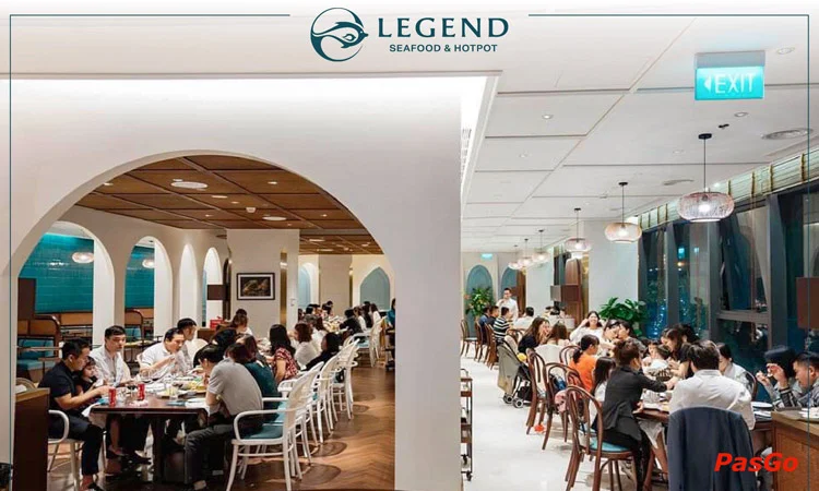 legend-seafood-and-hotpot-nguyen-tuan-8