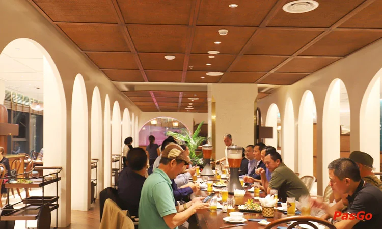 legend-seafood-and-hotpot-nguyen-tuan-9