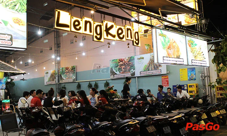 leng-keng-ly-phuc-man-anh-slide-10