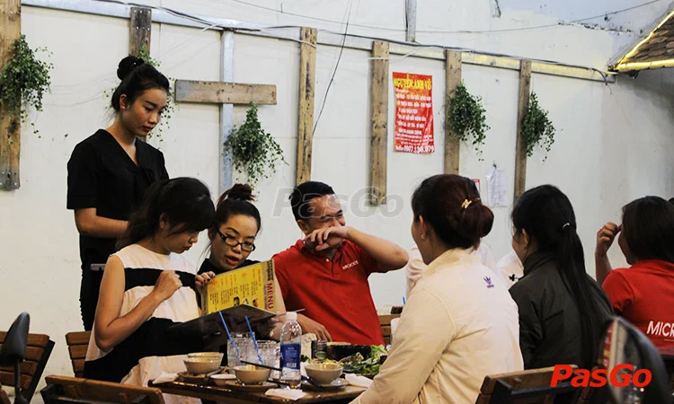 leng-keng-ly-phuc-man-anh-slide-11