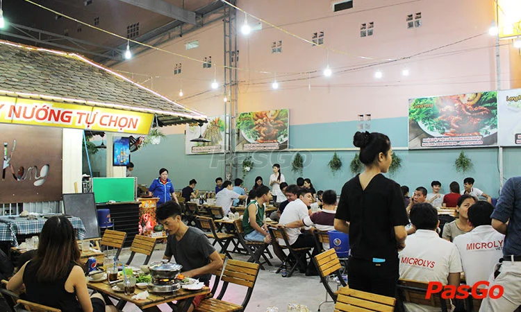 leng-keng-ly-phuc-man-anh-slide-12