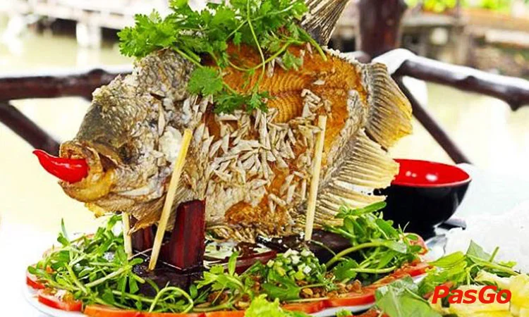 leng-keng-ly-phuc-man-anh-slide-2