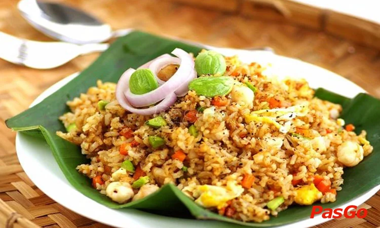 leng-keng-ly-phuc-man-anh-slide-3