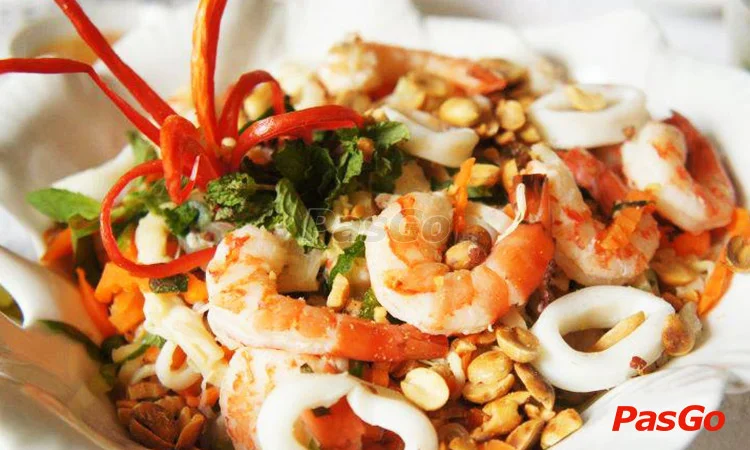 leng-keng-ly-phuc-man-anh-slide-4