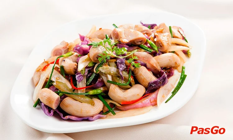 leng-keng-ly-phuc-man-anh-slide-5