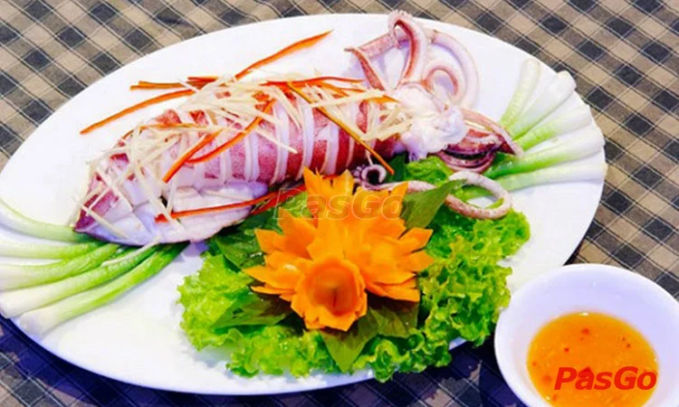 leng-keng-ly-phuc-man-anh-slide-6