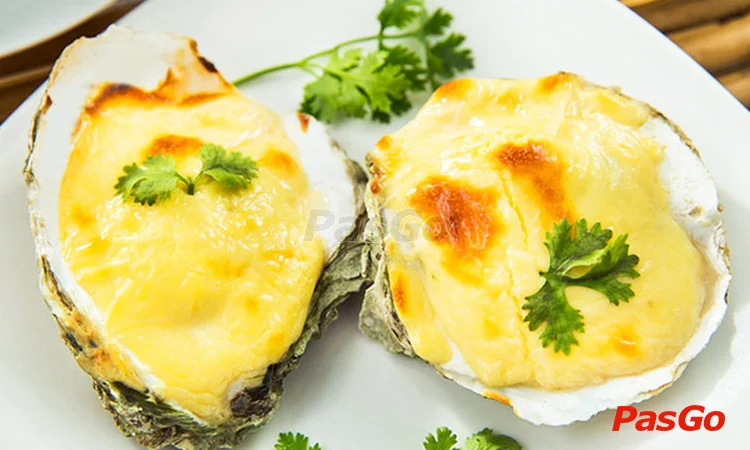 leng-keng-ly-phuc-man-anh-slide-7