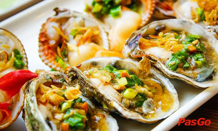 leng-keng-ly-phuc-man-anh-slide-8