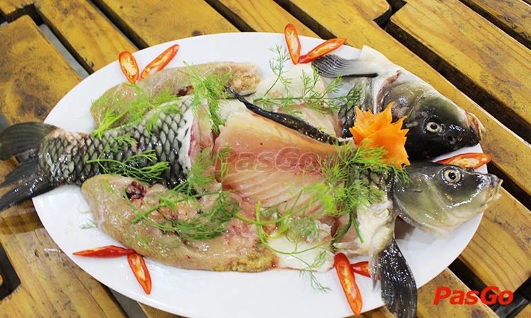 leng-keng-ly-phuc-man-anh-slide-9