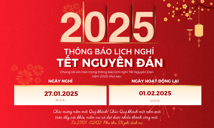 lich-nghi-tet-2025-2 (1)