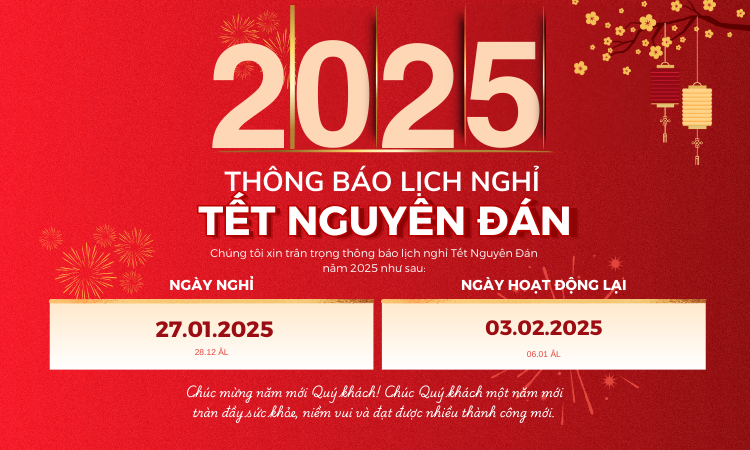 lich-nghi-tet-2025-27-3-2