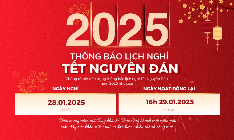 lich-nghi-tet-2025-28-29-01