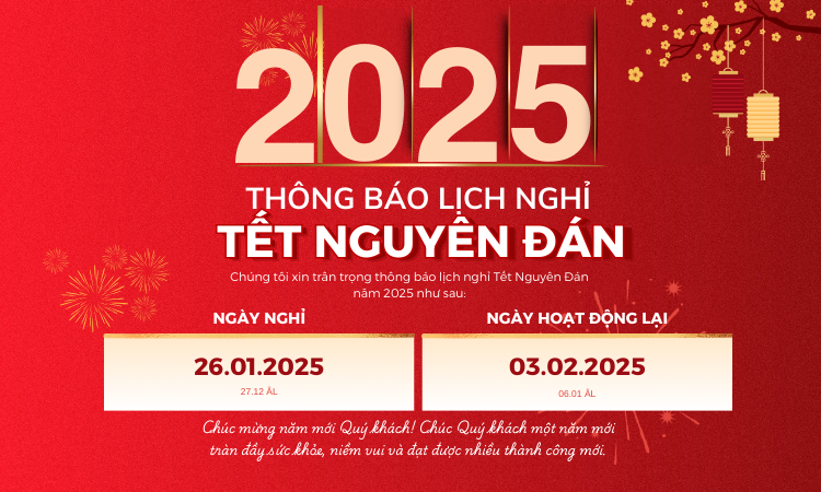 lich-nghi-tet-2025