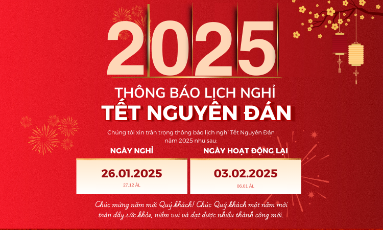 lich-nghi-tet-nguyen-dan-27-01-02-02 (1)