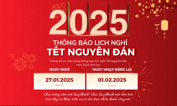 lich-nghi-tet-nguyen-dan-27-01-02-02