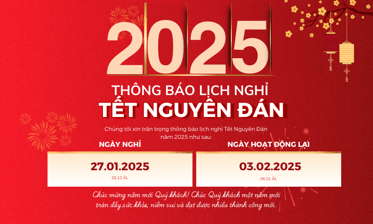 Lich-nghi-tet-nguyen-dan-27-01-0302