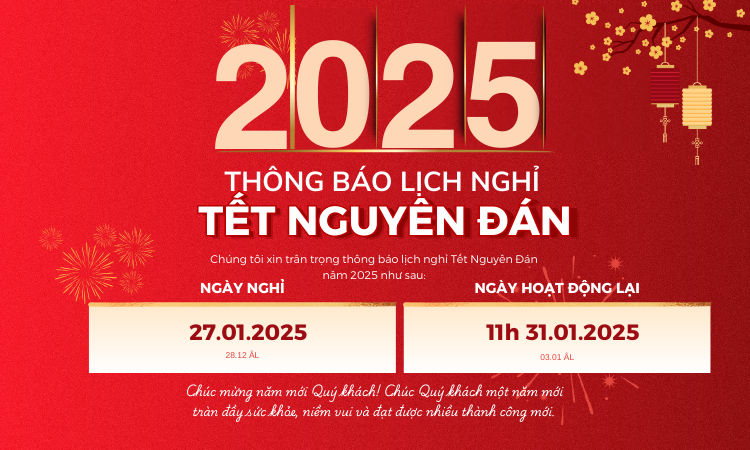 Lich-nghi-tet-nguyen-dan-27-01-1-2 (1)