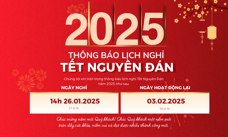 Lich-nghi-tet-nguyen-dan-27-01-1-2