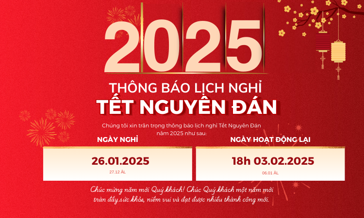 Lich-nghi-tet-nguyen-dan-27-01-1-2