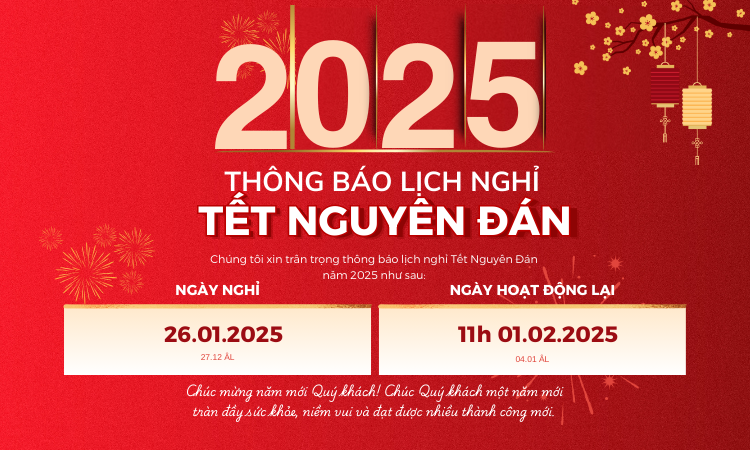 Lich-nghi-tet-nguyen-dan-27-01-1-2