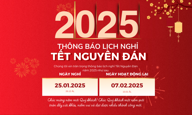 Lich-nghi-tet-nguyen-dan-thai-toc-quan-linh-dam