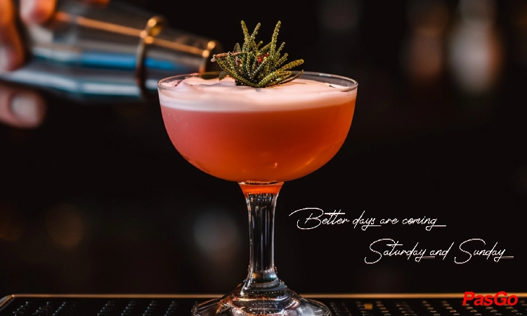 light-house-sky-bar-12 