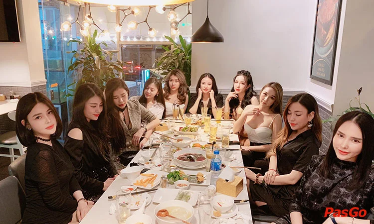 lim-dim-restaurant-tran-phu-10