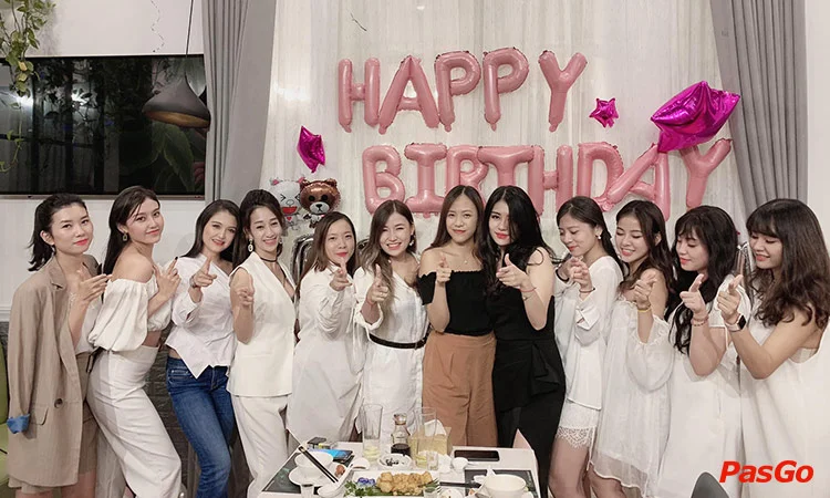 lim-dim-restaurant-tran-phu-11