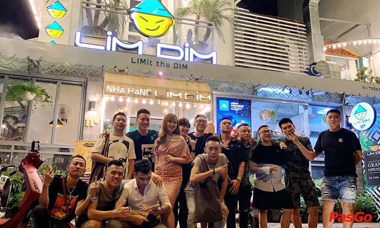 lim-dim-restaurant-tran-phu-12