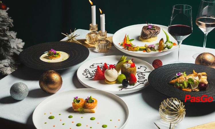 link-bistro-cafe-side-10