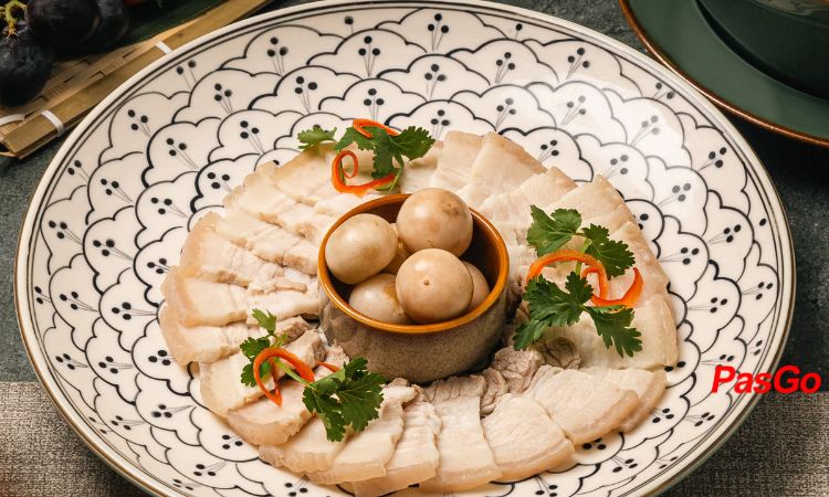 link-bistro-cafe-side-11