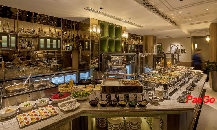 link-bistro-cafe-side-12