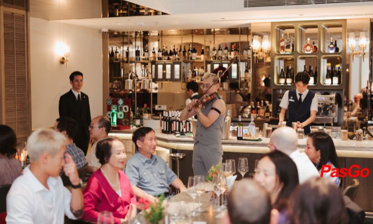 link-bistro-cafe-side-13