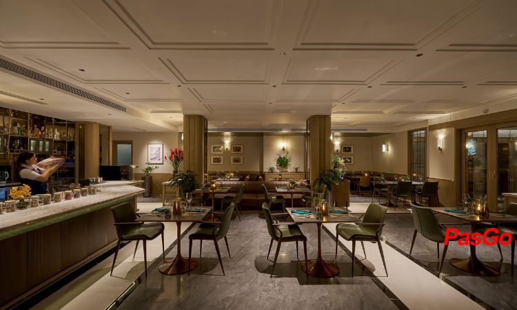 link-bistro-cafe-side-15