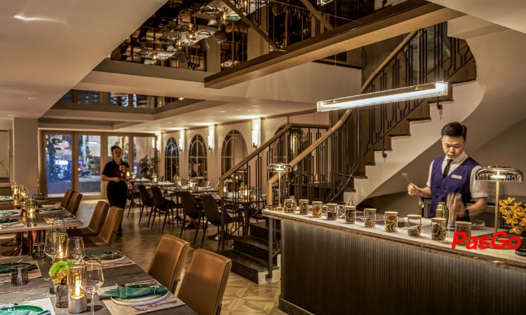 link-bistro-cafe-side-16