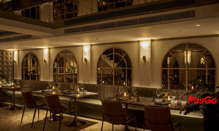 link-bistro-cafe-side-17