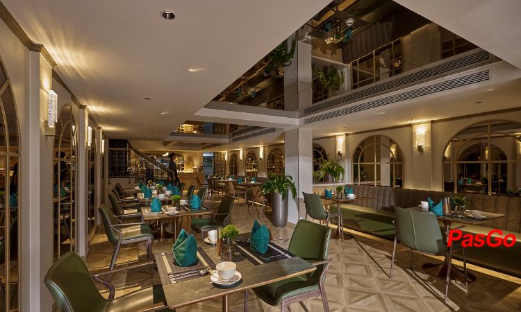 link-bistro-cafe-side-18