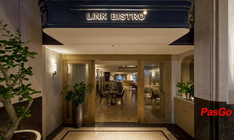 link-bistro-cafe-side-3