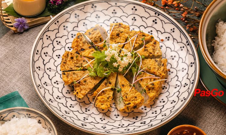 link-bistro-cafe-side-7