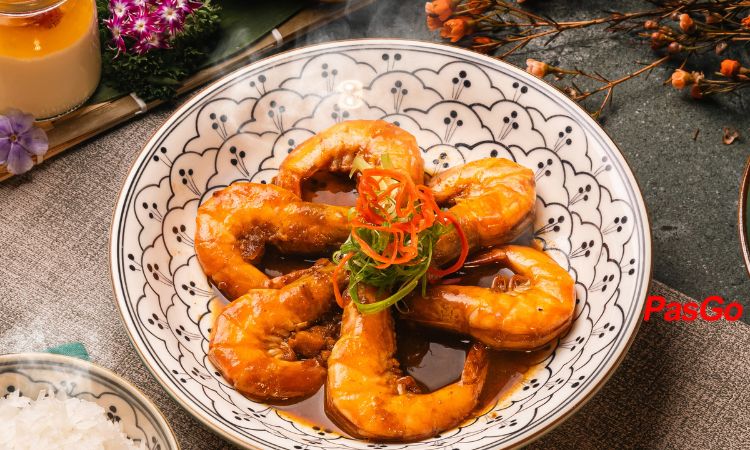 link-bistro-cafe-side-8