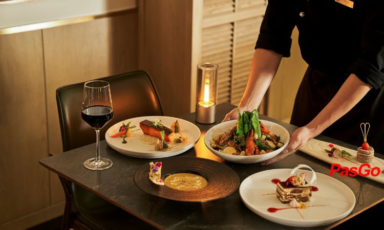 link-bistro-cafe-side-9