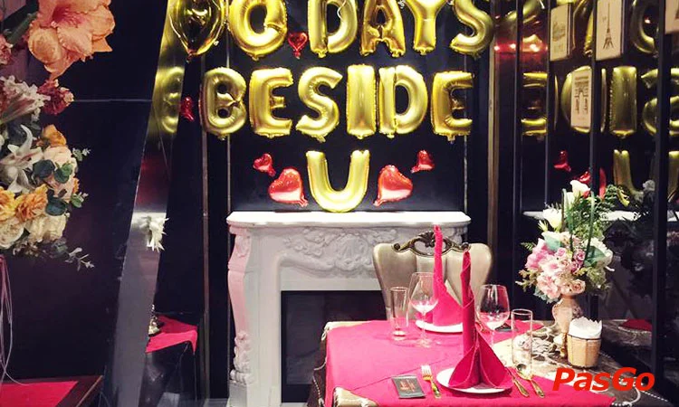 lion-star-trang-thi-slide-10