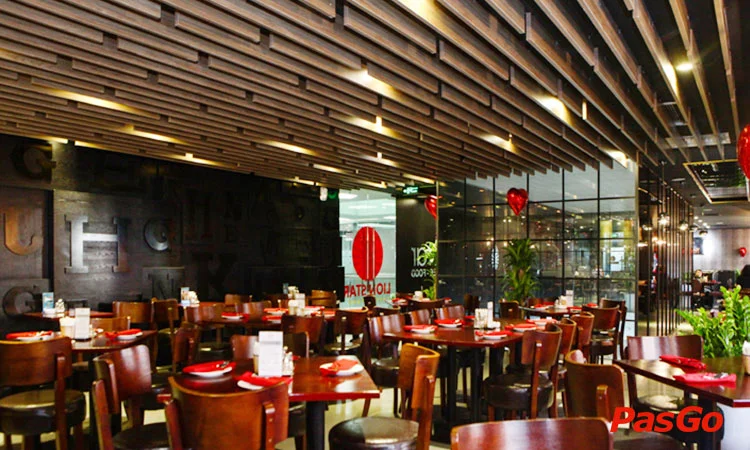 lion-star-trang-thi-slide-11