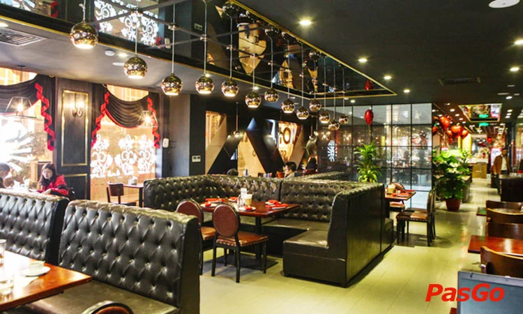 lion-star-trang-thi-slide-12